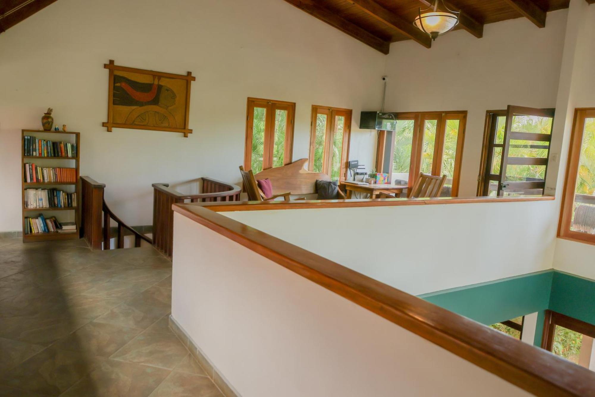 Hotel Villa Del Sol Coco Εξωτερικό φωτογραφία